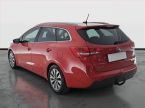 Kia Cee'd - fotka číslo 1