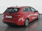 Kia Cee'd - fotka číslo 2