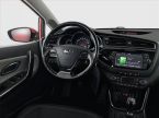 Kia Cee'd - fotka číslo 3