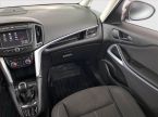Opel Zafira - fotka číslo 7