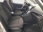 Opel Zafira - fotka číslo 8