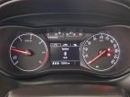 Opel Zafira - fotka číslo 10