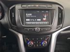 Opel Zafira - fotka číslo 11