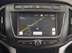 Opel Zafira - fotka číslo 12
