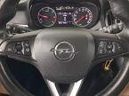 Opel Zafira - fotka číslo 15