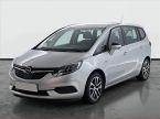 Opel Zafira - fotka číslo 1