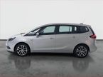 Opel Zafira - fotka číslo 2