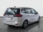 Opel Zafira - fotka číslo 4