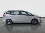 Opel Zafira - fotka číslo 5