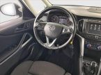 Opel Zafira - fotka číslo 6