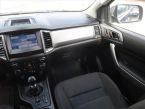Ford Ranger - fotka číslo 7