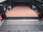Ford Ranger - fotka číslo 12