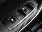 Ford Ranger - fotka číslo 14