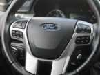 Ford Ranger - fotka číslo 19