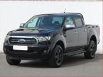 Ford Ranger - fotka číslo 1