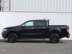 Ford Ranger - fotka číslo 2