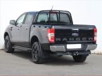 Ford Ranger - fotka číslo 3