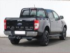 Ford Ranger - fotka číslo 4