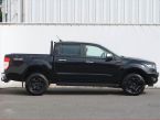 Ford Ranger - fotka číslo 5