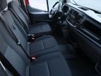 Ford Transit - fotka číslo 6
