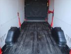 Ford Transit - fotka číslo 9