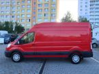 Ford Transit - fotka číslo 2