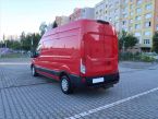 Ford Transit - fotka číslo 3
