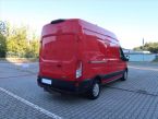 Ford Transit - fotka číslo 4