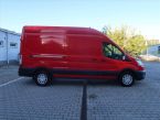 Ford Transit - fotka číslo 5