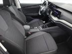 Škoda Octavia - fotka číslo 6