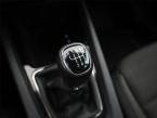 Škoda Octavia - fotka číslo 10
