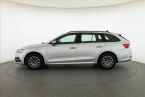 Škoda Octavia - fotka číslo 2