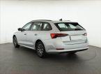 Škoda Octavia - fotka číslo 3