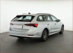 Škoda Octavia - fotka číslo 4