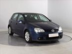 Volkswagen Golf - fotka číslo 0