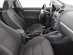 Volkswagen Golf - fotka číslo 8