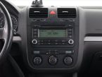 Volkswagen Golf - fotka číslo 11