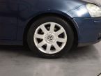 Volkswagen Golf - fotka číslo 12