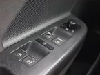 Volkswagen Golf - fotka číslo 13