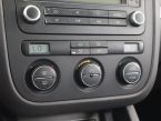 Volkswagen Golf - fotka číslo 14