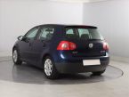 Volkswagen Golf - fotka číslo 3