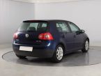 Volkswagen Golf - fotka číslo 4