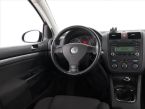 Volkswagen Golf - fotka číslo 6