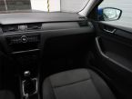 Škoda Rapid - fotka číslo 7