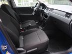 Škoda Rapid - fotka číslo 8
