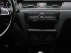 Škoda Rapid - fotka číslo 11