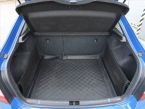 Škoda Rapid - fotka číslo 12