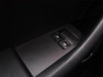 Škoda Rapid - fotka číslo 13