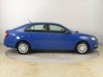 Škoda Rapid - fotka číslo 5