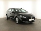 Hyundai i30 - fotka číslo 0